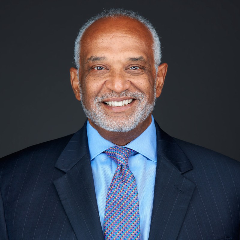 Guillermo Birmingham